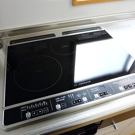 Sun River Annex Inaho - Vacation Stay 95961 小樽 外观 照片