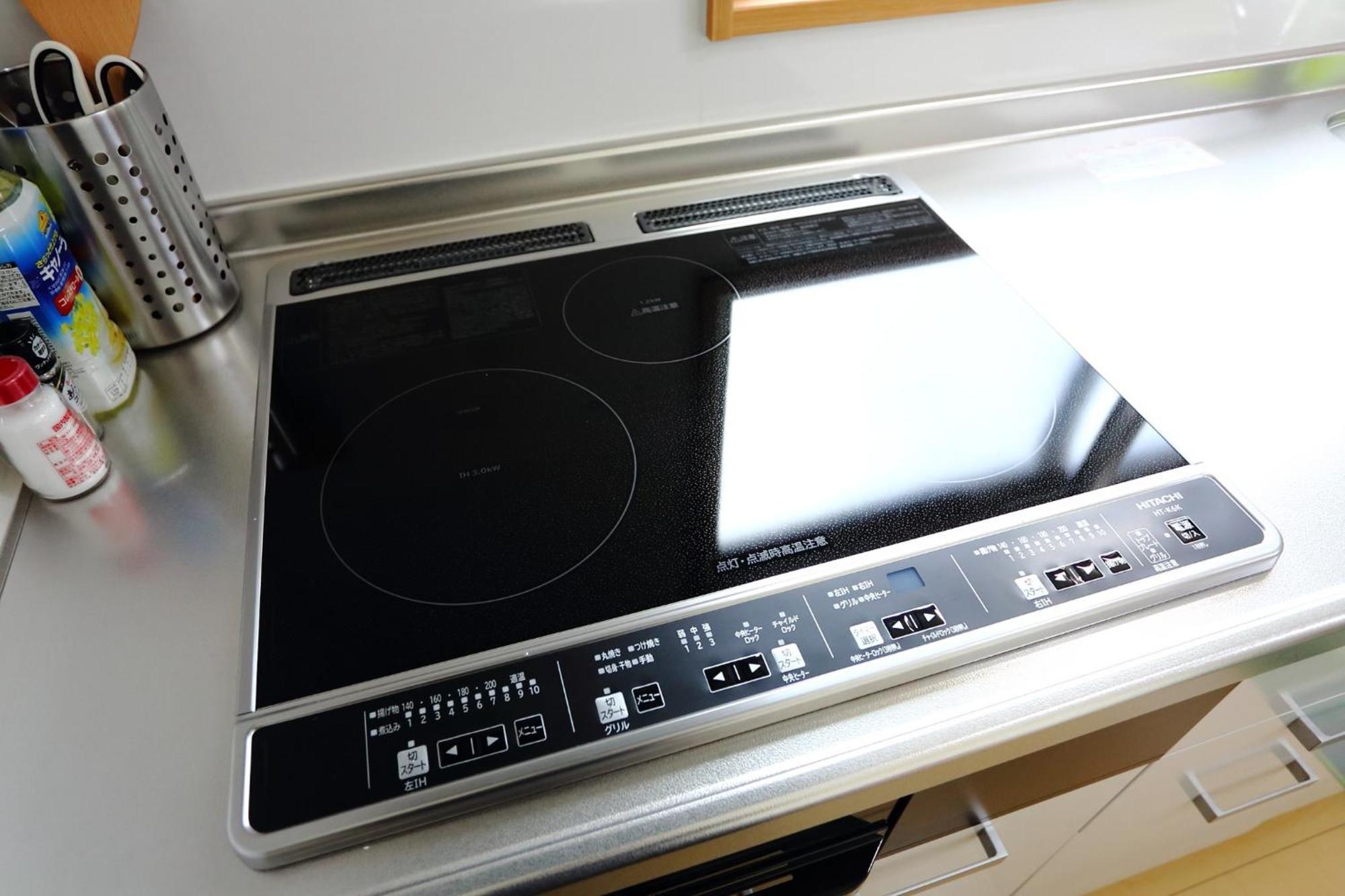 Sun River Annex Inaho - Vacation Stay 95961 小樽 外观 照片