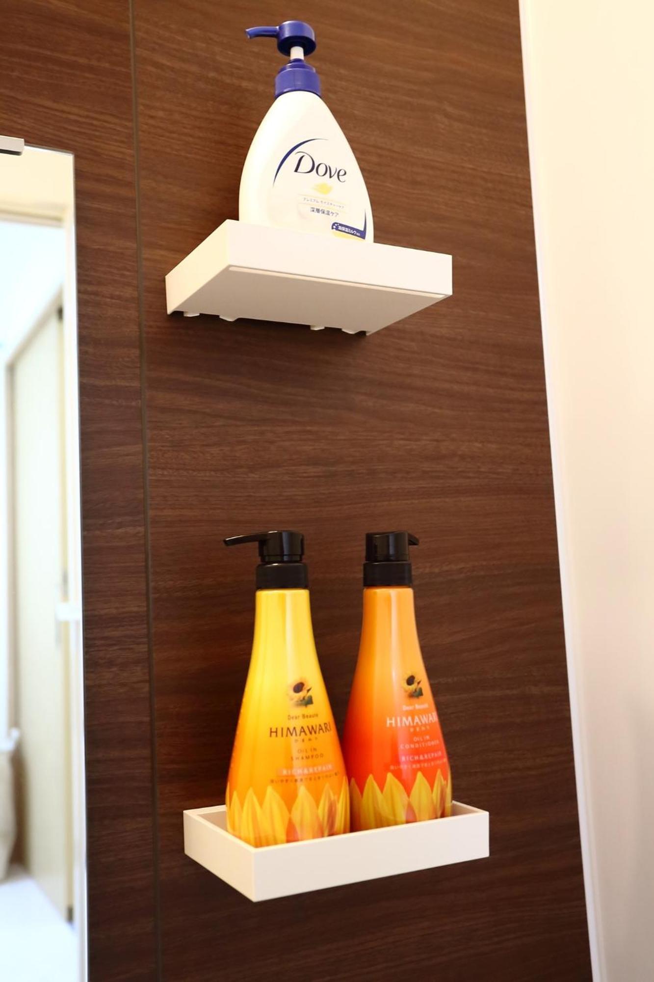 Sun River Annex Inaho - Vacation Stay 95961 小樽 外观 照片