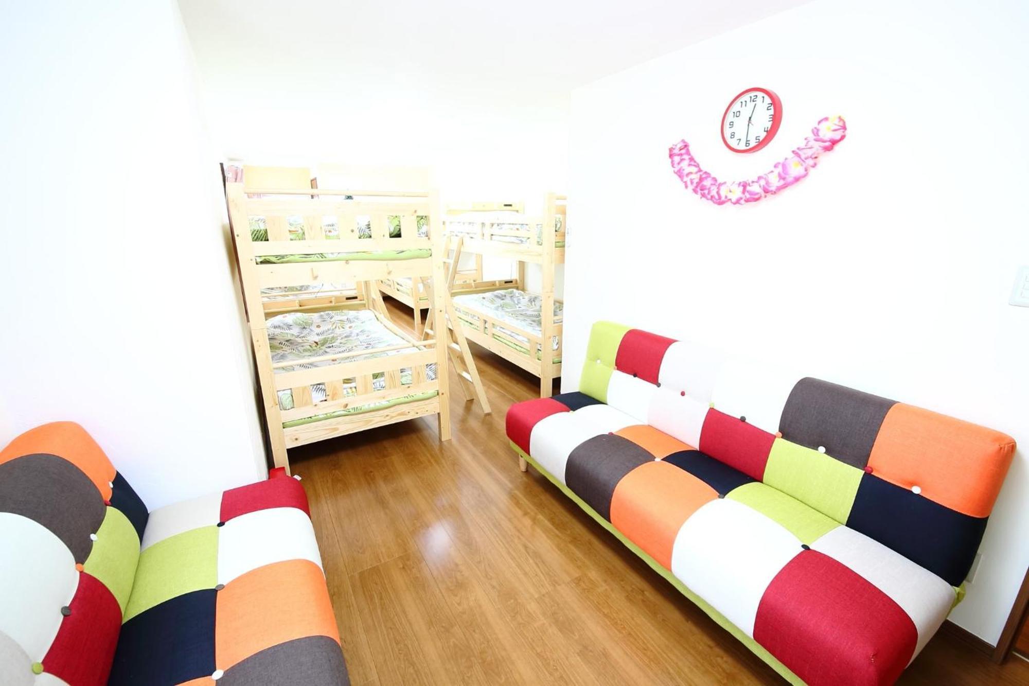 Sun River Annex Inaho - Vacation Stay 95961 小樽 外观 照片