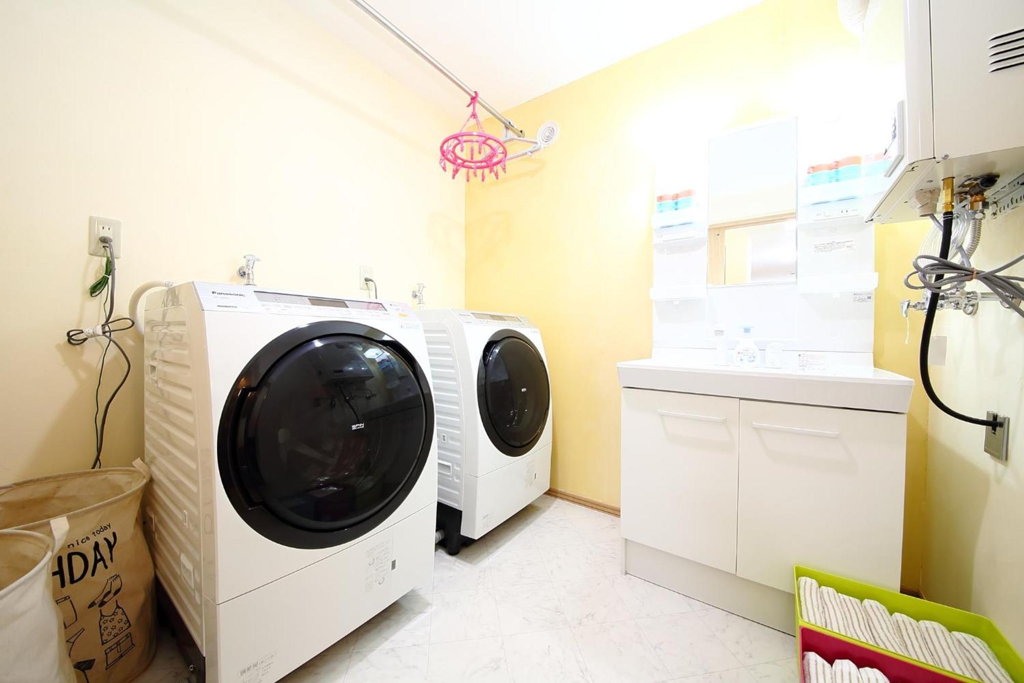 Sun River Annex Inaho - Vacation Stay 95961 小樽 外观 照片