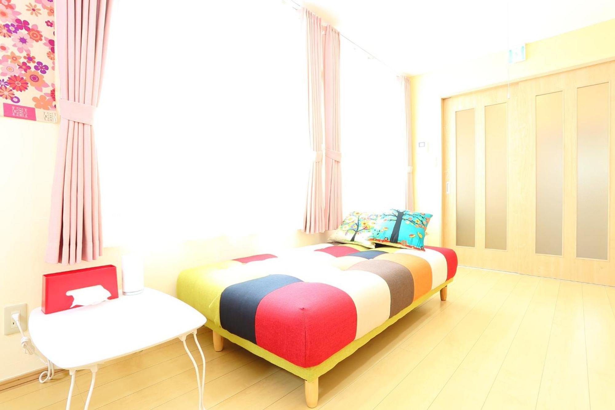 Sun River Annex Inaho - Vacation Stay 95961 小樽 外观 照片